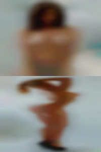 Forum housewife sex.