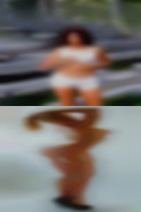 Swingers hot girls nude Boulder sex!