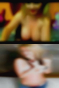 Cougars in Oregon all around sexy and horny women sexy.