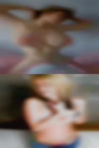 Destrehan horny wives wot to have women.
