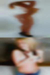 Hotel free pussy fuck party.