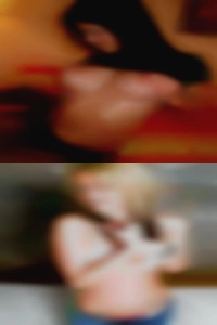 Online swingers free alt WV swinger groups.