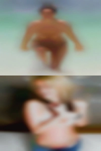 Pussy in Brainerd horny wives area.