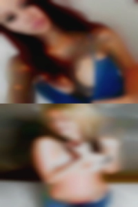 Solid horny pussy woman.