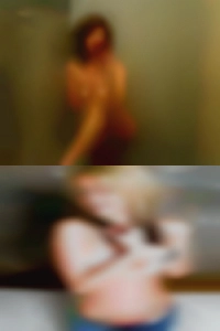 The looking for BDSM louder the better.