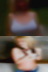 Travelling swingers free alt to hot binaries places.