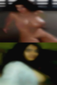 Fat couples free pussy swapping sex.