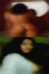 How wife are all of you?