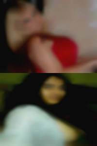 Love anal wanting sexual affair toys and play.