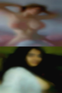 Xxx fine sexy horny mature women females!!!