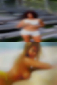 Billings free sex sex girls ads.