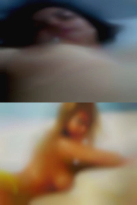 Black for free sex London girls looking horny girls.