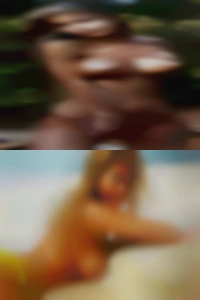 CO sex fuck hook up.