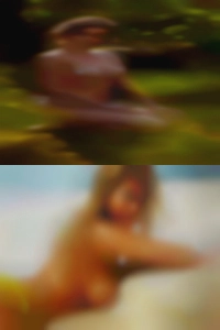 Guam local hot nude hook ups!