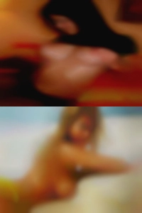 It's the human with sex married women body.