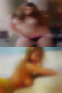 KY home clubs woodlands sex sites.