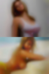 'll cheating wife add more pics swap soon.