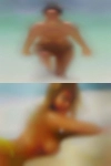 Mature girls over horny women 50.