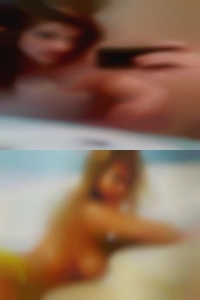 Meet GA men looking women swingers.