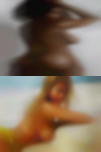 Milf island for sex swingers.