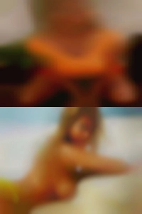 NJ personal ads sex swingers club.