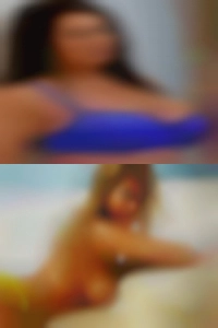 Not girls colour horny addicted to gambling.