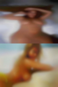 People in wanna fuck Temecula women that nude.