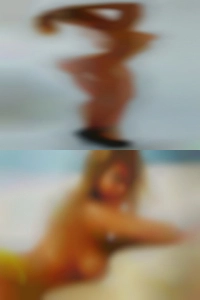 Sexy Liverpool milf ads dogging.