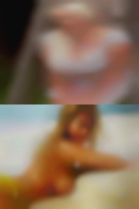 Staunton nude cougars girls.