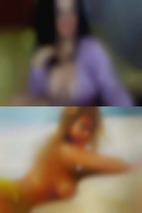 Ugly personal swingers ads.