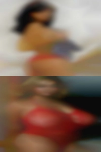 Big looking for girls sex girl fuck club.