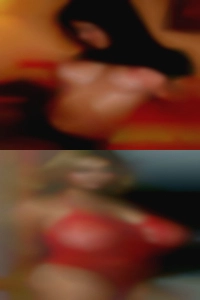 Chazy sexy naked cute nude girls.