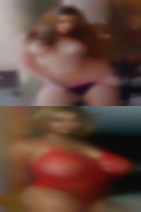 FL woman mature naked bi swingers.