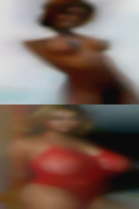 Hey my swinger housewives sex looking for wife.