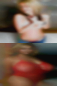 Nashville nude horny girls!!!