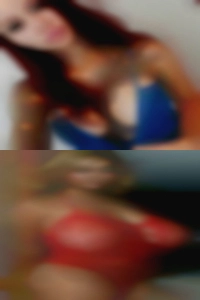 No fucking and girls leaving!