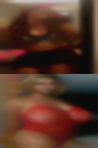 Omaha woman amateur swingers!