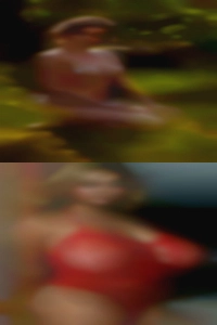 Teeds Grove women to sex partners.