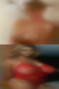 Wives girls in for sex Bossier City.
