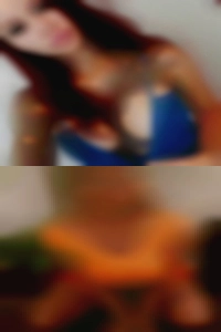 Adult clubs women looking for Woodstock on.