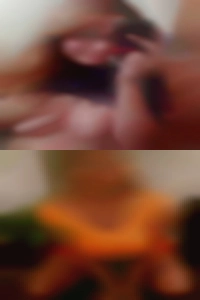 Detroit adult sex ads.