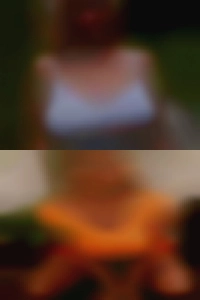 Its nude wives common courtesy.