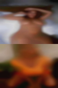 Naked girls hang nude out Oklahoma.