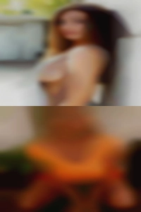 See country and try new swingers stuff.