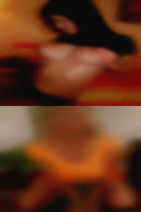 Senior swingers sex North women looking for GA.