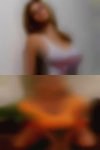 Swinger milf over horny 40.