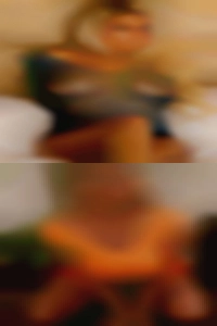 Yang swinger women who want have to fuck sex.
