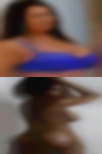 2024 cougars should nude be fun.