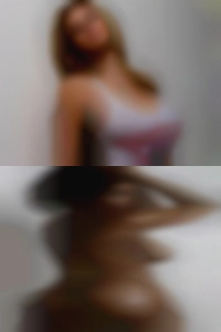 Horny girl free naked Atlanta women free.