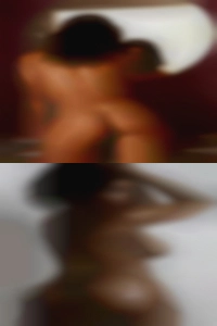 Horny live webcam women Blue Springs.